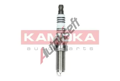 KAMOKA Zapalovac svka KAM 7100002, 7100002