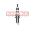 Zapalovac svka KAMOKA ‐ KAM 7100003