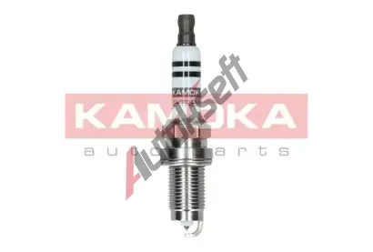 KAMOKA Zapalovac svka KAM 7100003, 7100003