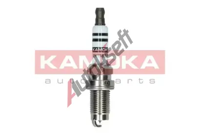 KAMOKA Zapalovac svka KAM 7100004, 7100004