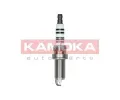 Zapalovac svka KAMOKA ‐ KAM 7100005