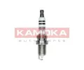Zapalovac svka KAMOKA ‐ KAM 7100006