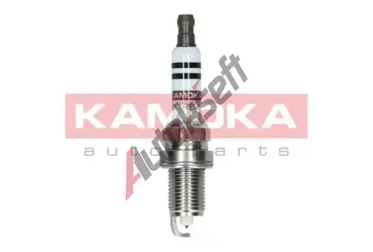 KAMOKA Zapalovac svka KAM 7100006, 7100006