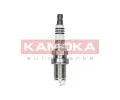 Zapalovac svka KAMOKA ‐ KAM 7100007