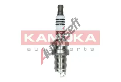 KAMOKA Zapalovac svka KAM 7100007, 7100007
