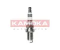 Zapalovac svka KAMOKA ‐ KAM 7100008