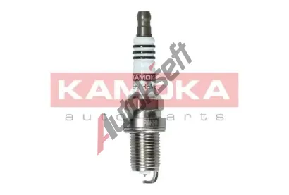 KAMOKA Zapalovac svka KAM 7100008, 7100008
