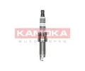 Zapalovac svka KAMOKA ‐ KAM 7100009