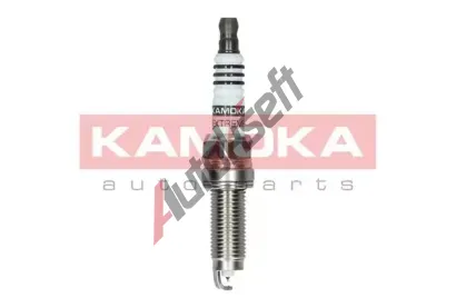 KAMOKA Zapalovac svka KAM 7100009, 7100009