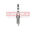 Zapalovac svka KAMOKA ‐ KAM 7100010