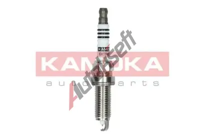 KAMOKA Zapalovac svka KAM 7100010, 7100010
