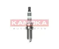 Zapalovac svka KAMOKA ‐ KAM 7100011