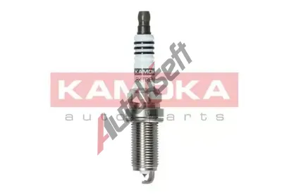 KAMOKA Zapalovac svka KAM 7100011, 7100011