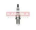 Zapalovac svka KAMOKA ‐ KAM 7100012