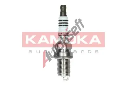 KAMOKA Zapalovac svka KAM 7100012, 7100012