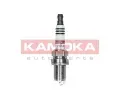 Zapalovac svka KAMOKA ‐ KAM 7100013