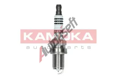 KAMOKA Zapalovac svka KAM 7100013, 7100013