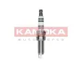 Zapalovac svka KAMOKA ‐ KAM 7100014