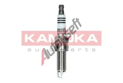 KAMOKA Zapalovac svka KAM 7100014, 7100014