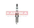 Zapalovac svka KAMOKA ‐ KAM 7100015
