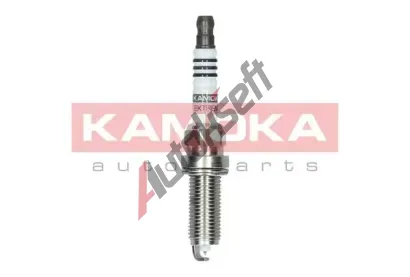 KAMOKA Zapalovac svka KAM 7100015, 7100015