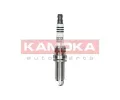 Zapalovac svka KAMOKA ‐ KAM 7100016