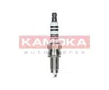 Zapalovac svka KAMOKA ‐ KAM 7100017