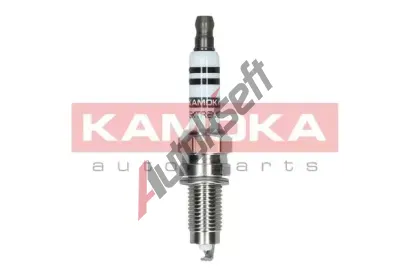 KAMOKA Zapalovac svka KAM 7100017, 7100017