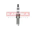 Zapalovac svka KAMOKA ‐ KAM 7100018