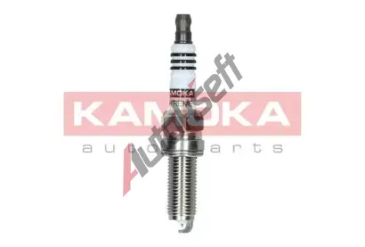 KAMOKA Zapalovac svka KAM 7100018, 7100018