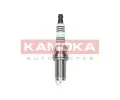 Zapalovac svka KAMOKA ‐ KAM 7100019