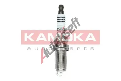 KAMOKA Zapalovac svka KAM 7100019, 7100019