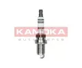 Zapalovac svka KAMOKA ‐ KAM 7100020