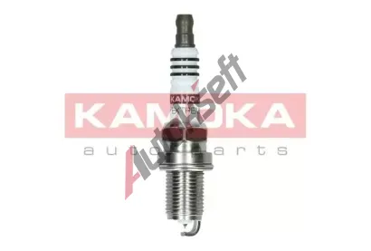 KAMOKA Zapalovac svka KAM 7100020, 7100020