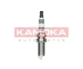 Zapalovac svka KAMOKA ‐ KAM 7100021