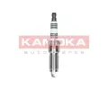 Zapalovac svka KAMOKA ‐ KAM 7100022