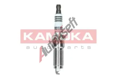 KAMOKA Zapalovac svka KAM 7100022, 7100022