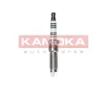 Zapalovac svka KAMOKA ‐ KAM 7100023
