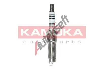 KAMOKA Zapalovac svka KAM 7100023, 7100023