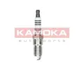 Zapalovac svka KAMOKA ‐ KAM 7100024