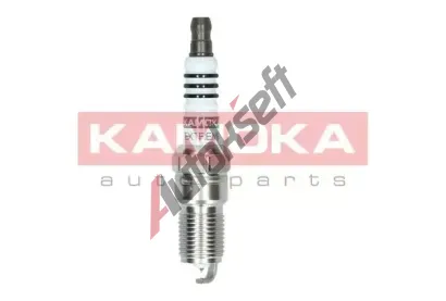 KAMOKA Zapalovac svka KAM 7100024, 7100024