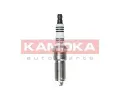 Zapalovac svka KAMOKA ‐ KAM 7100025