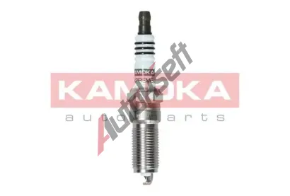 KAMOKA Zapalovac svka KAM 7100025, 7100025