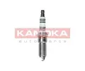 Zapalovac svka KAMOKA ‐ KAM 7100026
