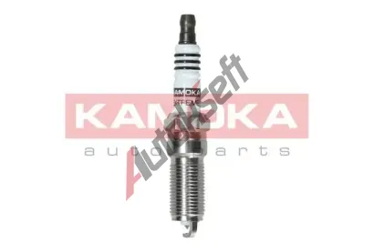 KAMOKA Zapalovac svka KAM 7100026, 7100026