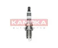 KAMOKA Zapalovac svka ‐ KAM 7100027