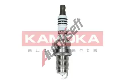 KAMOKA Zapalovac svka KAM 7100027, 7100027