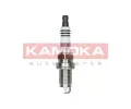 Zapalovac svka KAMOKA ‐ KAM 7100028