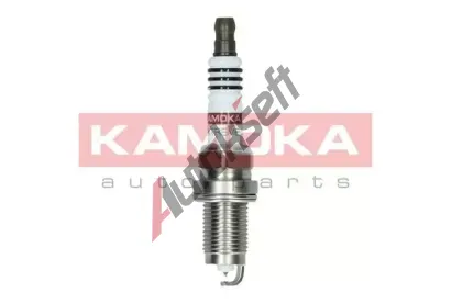 KAMOKA Zapalovac svka KAM 7100028, 7100028