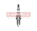 Zapalovac svka KAMOKA ‐ KAM 7100029